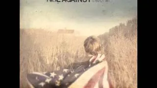 Rise Against - Make It Stop (September's Children) - Endgame