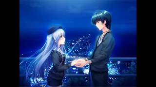 Nightcore - They Don't Know About Us [1 HOUR LOOP]