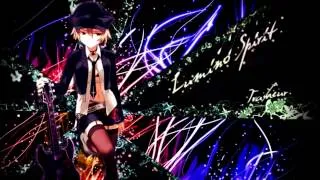 Nightcore-Ave Maria (Epic Song) ! HD