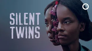 Silent Twins - Recenzja #662