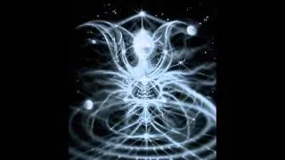 Ancient Knowledge Pt 1 Consciousness, Sacred Geometry, Cymatics, Illusion of Reality Rare Footage