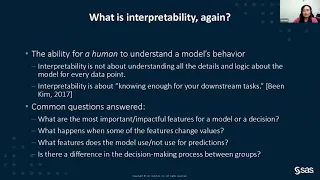 Explainable AI: Model-Agnostic Interpretability in Machine Learning