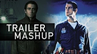 The Cable Guy Trailer (Nightcrawler Style)