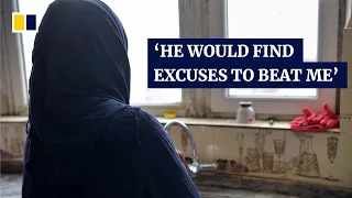 ‘Devil has returned’: Divorced Afghan women forced to return to abusive ex-husbands by Taliban