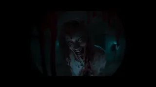 EVIL DEAD RISE | 2023 | CLIP "Good Girl" HD