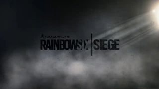 Got bored so made this garbage (R6Highlights)