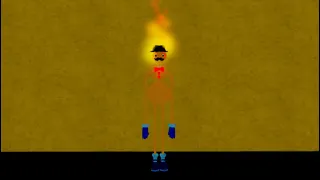 How To Get The “Flaming Daddy Long Legs Morph” | Daddy Long Legs Morphs #roblox
