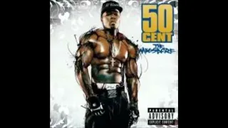 50 Cent     Just A Lil Bit Explicit HD