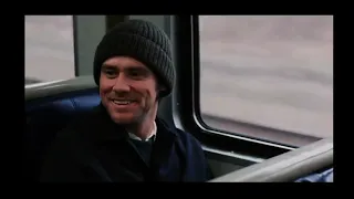 Eternal Sunshine of the Spotless Mind -Low Roar Bones