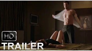 Fifty Shades Darker Extended Trailer (2017) | Jamie Dornan Movie