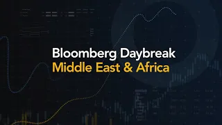 Daybreak: Middle East & Africa 03/01/2024