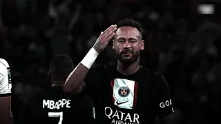 • VOU TE MACETAR FIRME 🤭🎵 • NEYMAR JR EDIT 🇧🇷🏆!!! • @ytalokkkj  •