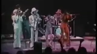 KC   The Sunshine Band - That's the way I like it (1974).avi