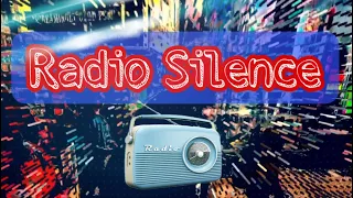 Radio Silence - Zella Day
