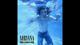 The Entire Nirvana Nevermind Album in 5 Minutes