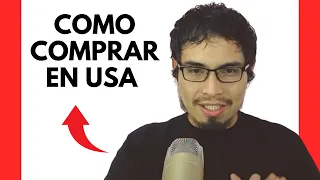 ❇️ Tiendamia vs Aerospot vs Qempo 🇵🇪: ¿Cuál es la MEJOR opción para COMPRAR en USA desde Perú?