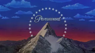 Paramount Pictures (1992)