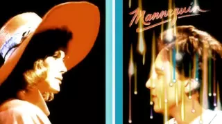 Sylvester Levay - Jonathans Theme [Extended] - Mannequin Soundtrack (1987)