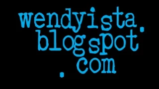 Wendy Interviews 'Manhattan Madam' Kristin Davis; Talks Remy Ma, Outs Hip-Hop Mogul As a Client