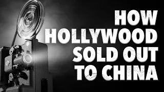 How Asia Controls Hollywood: Hollywood's Darkest Secret | Hollywood Is Nothing Without Asia