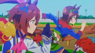 Uma Musume Pretty Derby  :  S2「AMV」 - [ Pro ᴴᴰ]