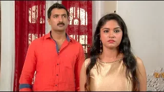 Deivamagal Episode 1337, 13/09/17