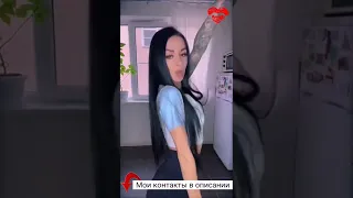 Запахло весной 🤩🍓