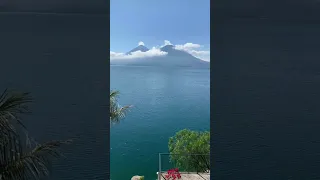 Vrbo With a View | # 2649383 📍Guatemala