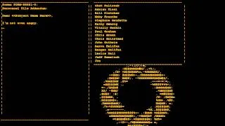 Portal   Still Alive Credits Song in Full 1080p HD   YouTube