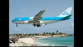 TOP 6 AVIONES MAS GRANDES DEL MUNDO