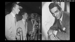 Buddy Stewart with Gene Krupa and His Orchestra - Summertime (1945)