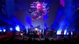 Dave Matthews Band "Warehouse" 8/24/18 Fiddler's Green Amphitheatre - Englewood, CO