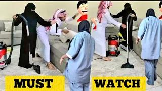 HAPPENING NOW SAUDI ARABIA ALL MAIDS  MUST WATCH THIS