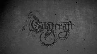 Goatcraft - Omnis Enim Orbis Terrarum Mortuus Est