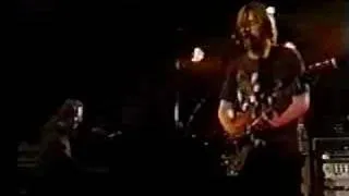 Phish: Split Open & Melt (part 1) 2/16/97