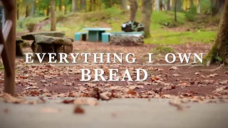 BREAD ♥  Everything I Own (Letra & Tradução) 1972