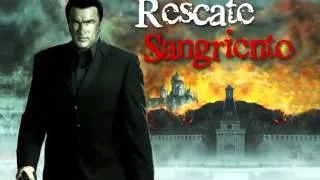 RESCATE SANGRIENTO HOY