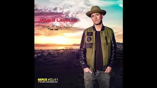 Global Underground 41 - James Lavelle Presents UNKLE - Naples CD 2