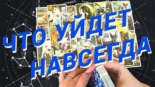 Таро Для Мужчин💙Срочно❗️Вот Это Перемены❗️Что Уйдет Навсегда❗️Мужское Таро❗️Вика Таро