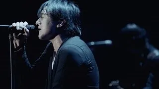 Mr.Children「抱きしめたい」Mr.Children［(an imitation) blood orange］Tour