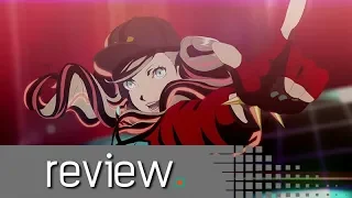 Persona 5: Dancing in Starlight Review - Noisy Pixel
