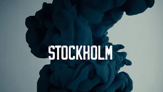 Stockholm- A Short Film