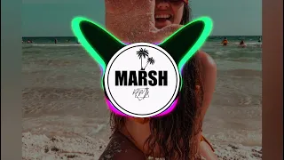 SKIN (Zombie - Marsh Remix) MoombahChill 2023