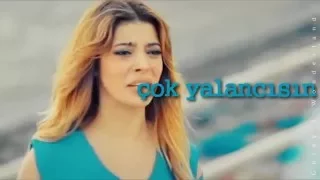 ● şebnem gürsoy | humor