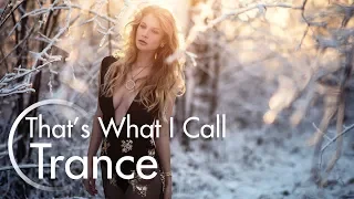 March Trance Mix 2019 - Spring Trance Mix 2019 - Trance Music Mix 2019