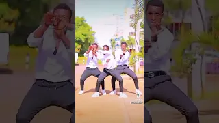 KIZZ DANIEL _-_SOONER DANCE CHALLENGE 🥰♥️ #dancechallenge #dance