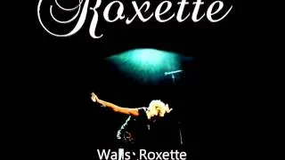 Roxette - Things will never be the same (m45h1n3 remix)