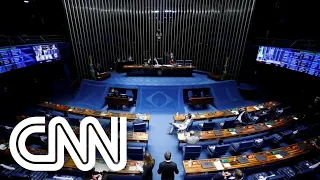 Análise: O que está em jogo na eleição do Senado? | WW