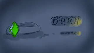 burn - animatic (dreamnotfound)