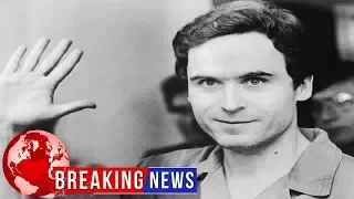 Everything you need to know about Ted Bundy's daughter Rose